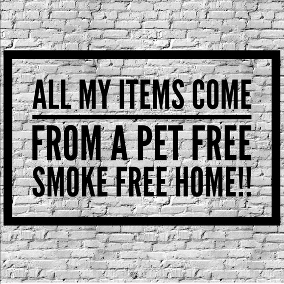 Meet your Posher, Helen - Picture 2 of 3